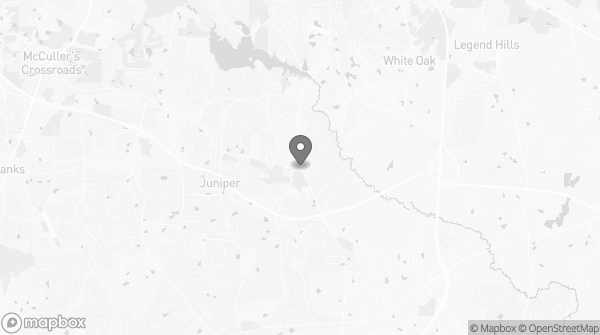 Bitcoin ATM in Garner, NC