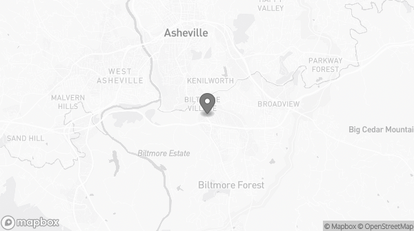 Bitcoin ATM in Asheville, NC