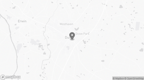 Bitcoin ATM in Dunn, NC