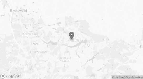 Bitcoin ATM in Columbia, SC