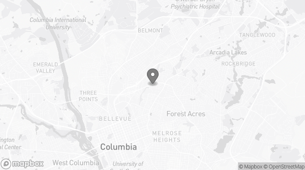 Bitcoin ATM in Columbia, SC