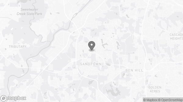 Bitcoin ATM in Atlanta, GA