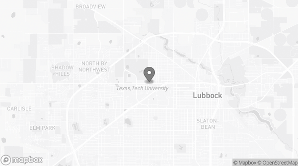 Bitcoin ATM in Lubbock, TX