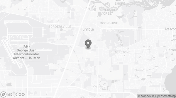 Bitcoin ATM in Humble, TX