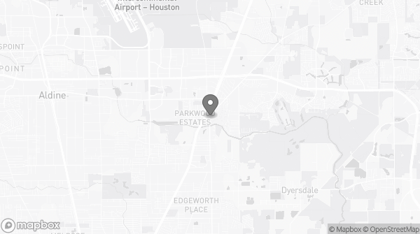 Bitcoin ATM in Humble, TX