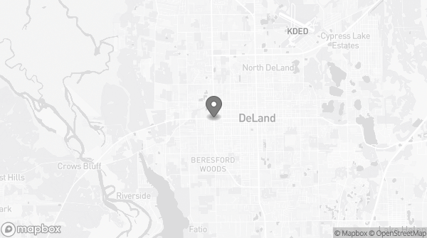 Bitcoin ATM in Deland, FL