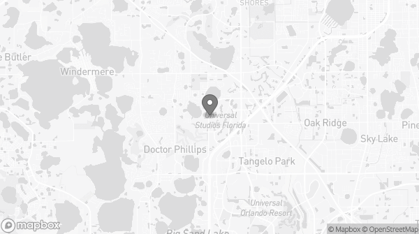 Bitcoin ATM in Orlando, FL