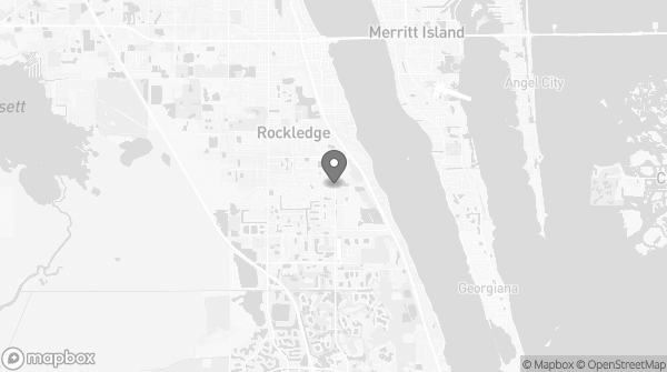 Bitcoin ATM in Rockledge, FL