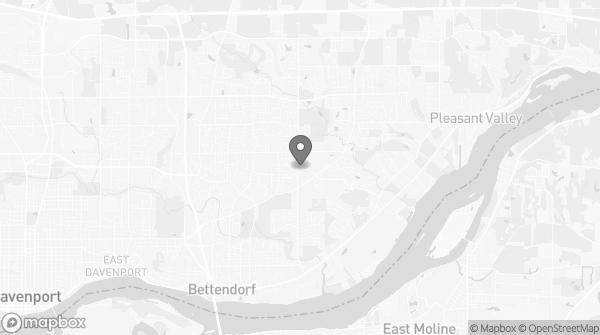 Bitcoin ATM in Bettendorf, IA