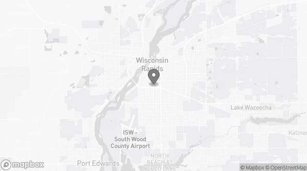 Bitcoin ATM in Wisconsin Rapids, WI
