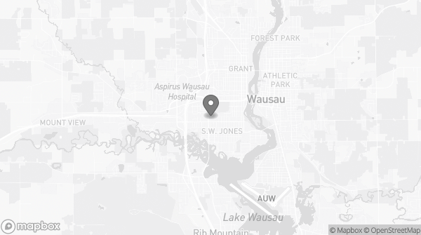 Bitcoin ATM in Wausau, WI