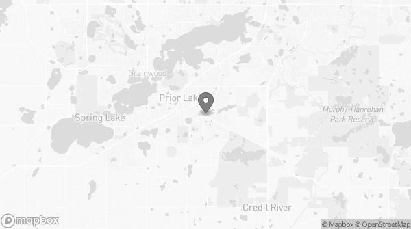 Bitcoin ATM in Prior Lake, MN