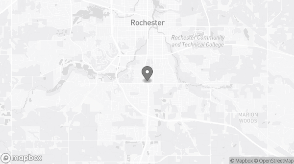 Bitcoin ATM in Rochester, MN