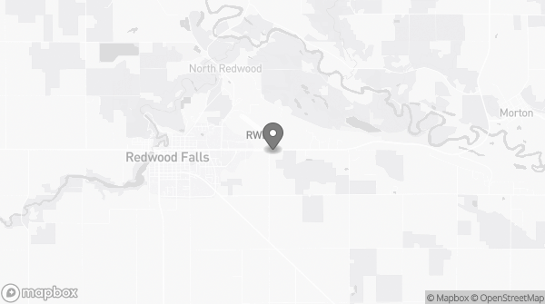 Bitcoin ATM in Redwood Falls, MN