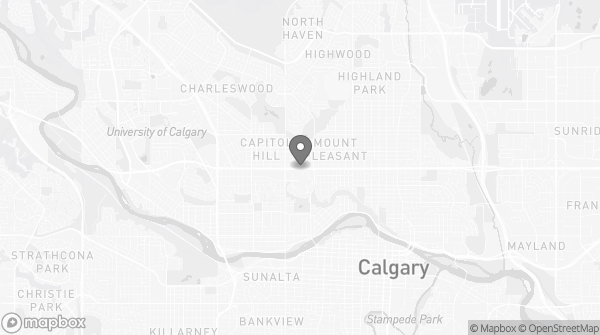 Bitcoin ATM in Calgary, AB