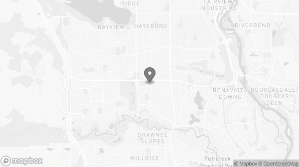 Bitcoin ATM in Calgary, AB