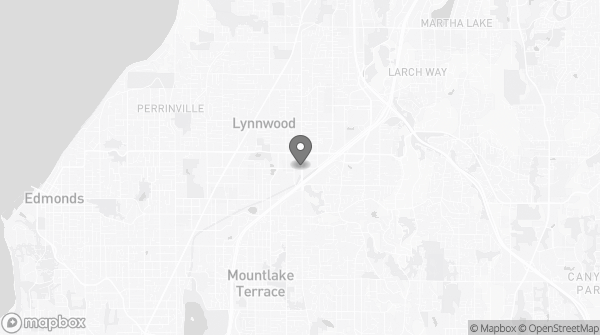 Bitcoin ATM in Lynnwood, WA