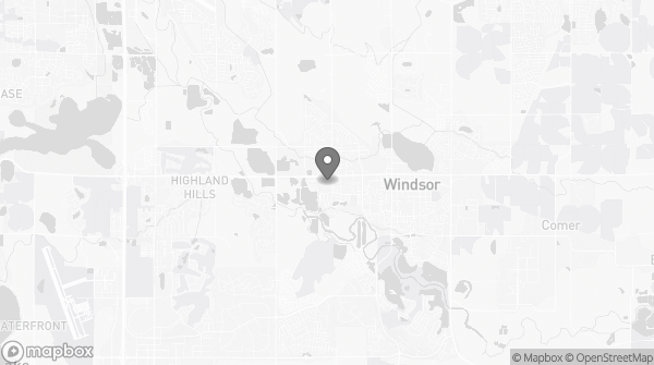 Bitcoin ATM in Windsor, CO