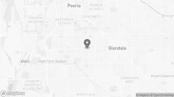 Bitcoin ATM in Glendale, AZ