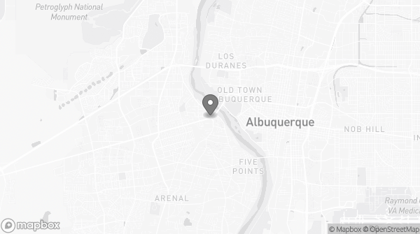 Bitcoin ATM in Albuquerque, NM