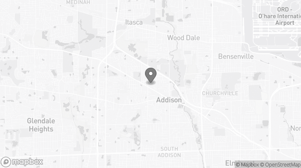 Bitcoin ATM in Addison, IL