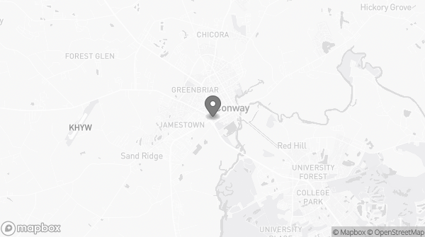 Bitcoin ATM in Conway, SC