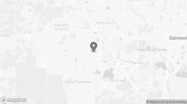 Bitcoin ATM in Gainesville, FL