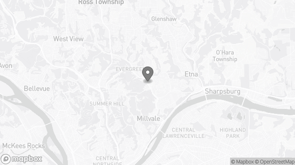 Bitcoin ATM in Pittsburgh, PA