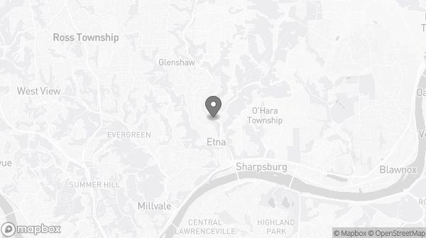 Bitcoin ATM in Pittsburgh, PA