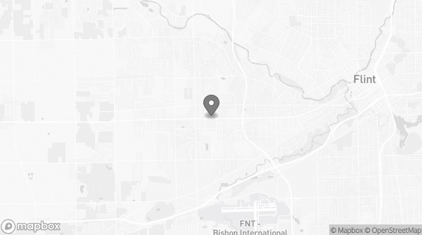 Bitcoin ATM in Flint, MI