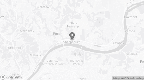 Bitcoin ATM in Pittsburgh, PA