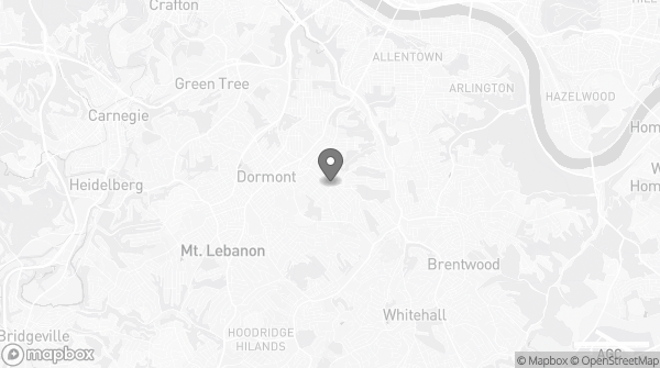 Bitcoin ATM in Pittsburgh, PA