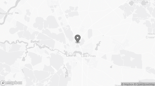 Bitcoin ATM in Laurel, DE