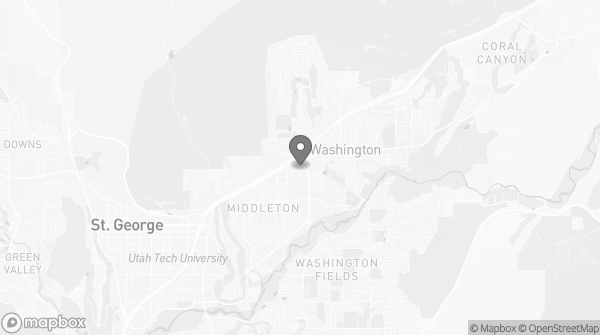 Bitcoin ATM in Washington, UT