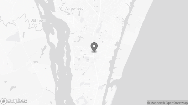 Bitcoin ATM in Wilmington, NC