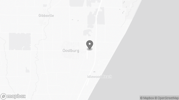 Bitcoin ATM in Oostburg, WI