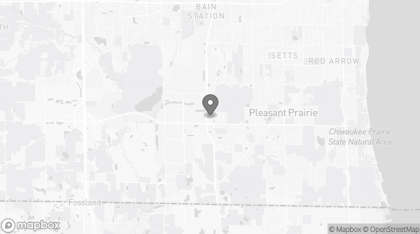Bitcoin ATM in Pleasant Prairie, WI