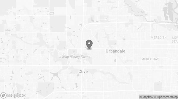 Bitcoin ATM in Urbandale, IA