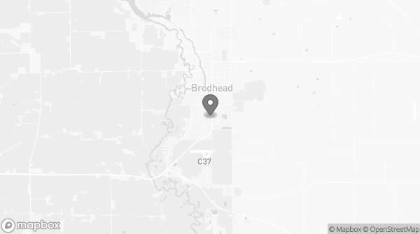Bitcoin ATM in Brodhead, WI