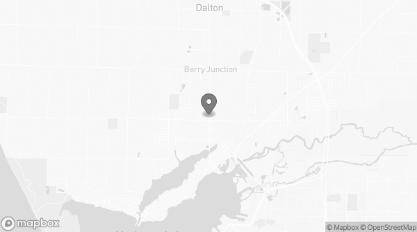 Bitcoin ATM in Muskegon, MI