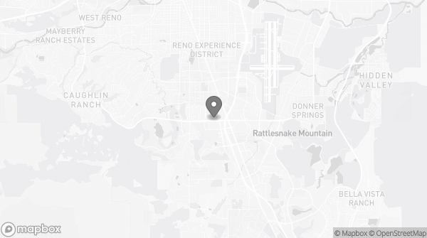 Bitcoin ATM in Reno, NV