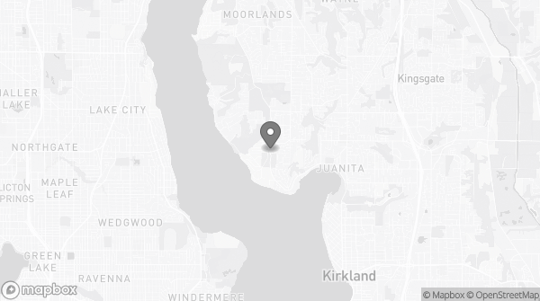 Bitcoin ATM in Kirkland, WA