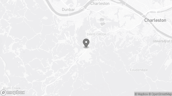 Bitcoin ATM in South Charleston, WV