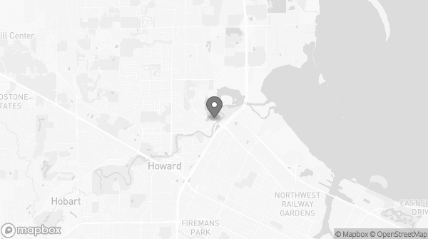 Bitcoin ATM in Green Bay, WI