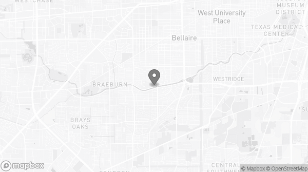 Bitcoin ATM in Houston, TX