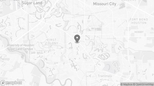 Bitcoin ATM in Missouri City, TX