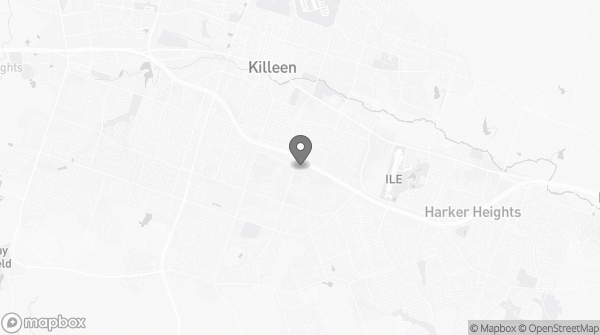 Bitcoin ATM in Killeen, TX