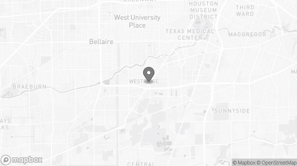 Bitcoin ATM in Houston, TX