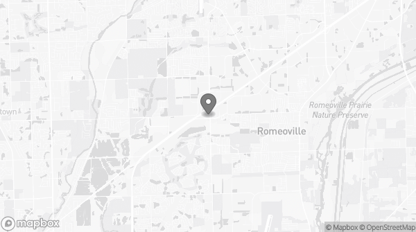 Bitcoin ATM in Romeoville, IL