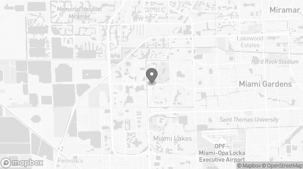 Bitcoin ATM in Hialeah, FL